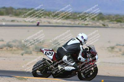 media/Mar-10-2024-SoCal Trackdays (Sun) [[6228d7c590]]/8-Turn 9 Inside (1140am)/